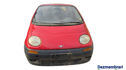 Anvelopa iarna 145/70/R13 Daewoo Matiz M150 [