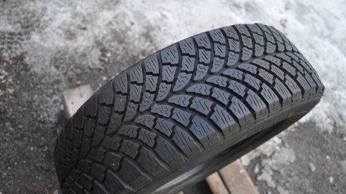 Anvelopa Iarna 165/65 R14 LASSA SNOWAYS 2 PLUS 79T