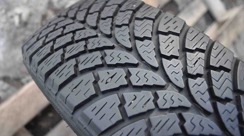 Anvelopa Iarna 165/65 R14 LASSA SNOWAYS 2 PLUS 79T