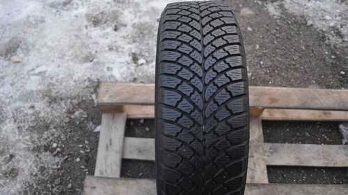 Anvelopa Iarna 165/65 R14 LASSA SNOWAYS 2 PLU