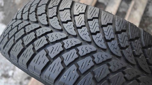 Anvelopa Iarna 165/65 R14 LASSA SNOWAYS 2 PLUS 79T