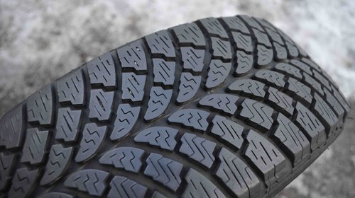 Anvelopa Iarna 165/65 R14 LASSA SNOWAYS 2 PLUS 79T