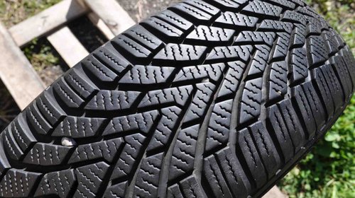 Anvelopa Iarna 185/65 R15 CONTINENTAL ContiWinterContact TS850 88T