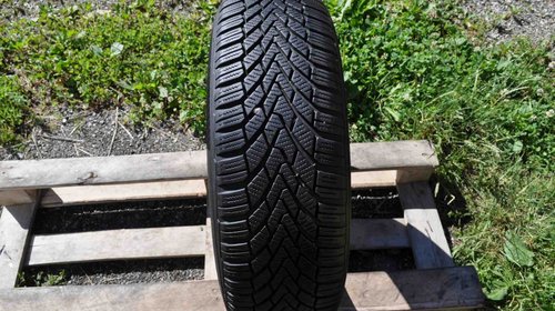 Anvelopa Iarna 185/65 R15 CONTINENTAL ContiWi