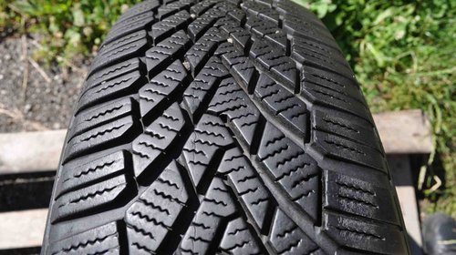 Anvelopa Iarna 185/65 R15 CONTINENTAL ContiWinterContact TS850 88T