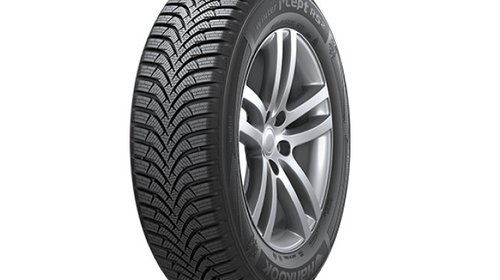 Anvelopa iarna 185/65r15 88t Hankook Winter i