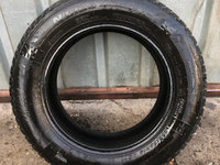 Anvelopa iarna 195/65R15