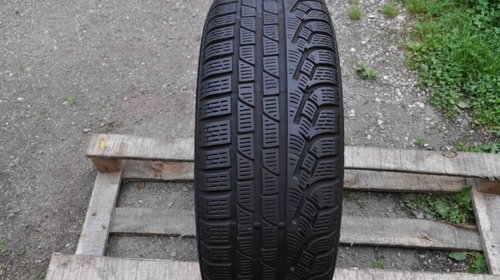 Anvelopa Iarna 205/50 R17 PIRELLI SOTTOZERO W