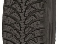 Anvelopa iarna 205/55R16 -Profil