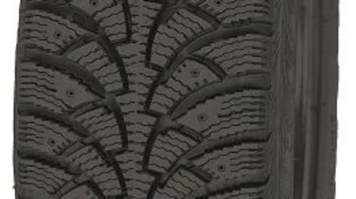 Anvelopa iarna 205/55R16 -Profil