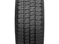 Anvelopa iarna 215/65/17 215 65 r17 taurus Volkswagen Touareg (2002-2010)[7LA,7L6,7L7] 215/65/17 ;215 65 R17 ;2156517 ;215 65 17 ;21565R17