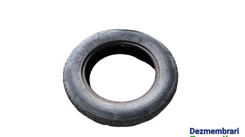 Anvelopa iarna 215/65/R16 Nissan Qashqai J10 