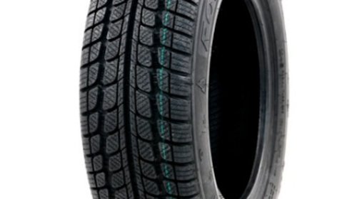 Anvelopa iarna 225/45 R18 95V WINTER Fortuna