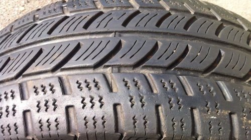 Anvelopa Iarna 235/65 R16C CONTINENTAL VANCO WINTER 2 115/113R