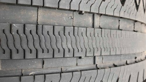 Anvelopa Iarna 245/45 R17 MICHELIN PILOT ALPIN PA3 99V - XL