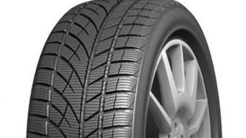 Anvelopa Iarna 245/45R18 Evergreen 100 HXL