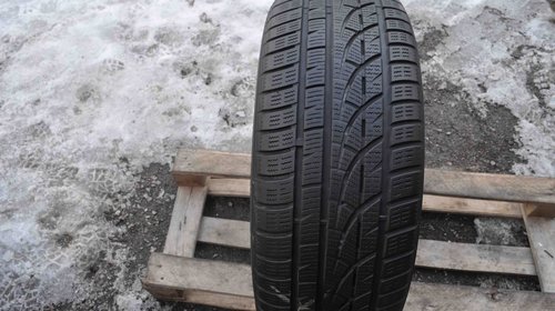 Anvelopa Iarna 255/55 R18 HANKOOK WINTER ICEP