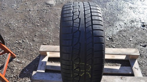 Anvelopa Iarna 275/40 R20 NOKIAN WR G2 SPORT 