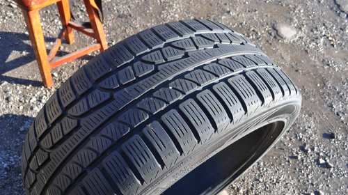 Anvelopa Iarna 275/40 R20 NOKIAN WR G2 SPORT UTILITY 106V - XL