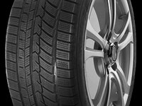 Anvelopa iarna AUSTONE SP901 165/65 R14&#x22; 79T