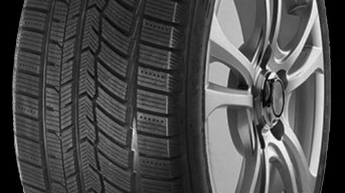 Anvelopa iarna AUSTONE SP901 175/70 R14&#x22;