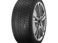 Anvelopa iarna AUSTONE SP901 215/50 R18&#x22; 92W