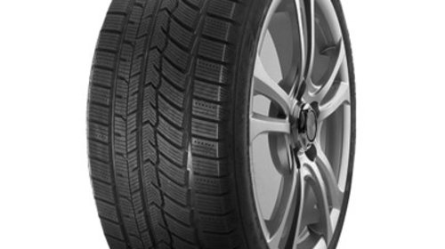 Anvelopa iarna AUSTONE SP901 215/65 R15&#x22;