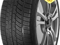 Anvelopa iarna AUSTONE SP901 235/55 R18&#x22; 104V