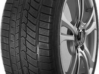 Anvelopa iarna AUSTONE SP901 255/40 R18&#x22; 99H