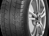 Anvelopa iarna AUSTONE SP902 145/80 R13&#x22; 75T