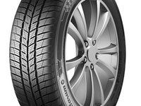 Anvelopa iarna BARUM 145/70R13 71T POLARIS 5 EE:F FR:C U:2 71DB A15411960000CO