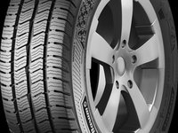 Anvelopa iarna BARUM 185/75R16C 104/102R SNOVANIS 3 8PR EE:EFR:C NL/U:B 72DB A04440530000CO