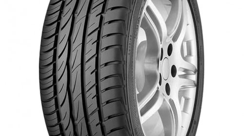 Anvelopa iarna BARUM 205/60R16