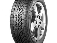 Anvelopa iarna BRIDGESTONE 205/55R16