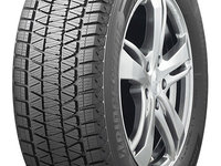 ANVELOPA IARNA BRIDGESTONE BLIZZAK DM-V3 215/70 R15 98S