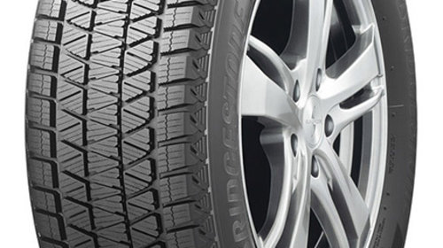 ANVELOPA IARNA BRIDGESTONE BLIZZAK DM-V3 225/