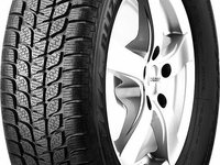 Anvelopa iarna BRIDGESTONE BLIZZAK LM-25 255/50 R19&#x22; 107V