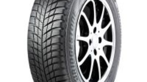 Anvelopa iarna Bridgestone Blizzak LM-32 175/