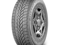 Anvelopa iarna BRIDGESTONE BLIZZAK LM-32 245/40 R20&#x22; 95W