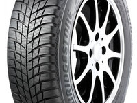 ANVELOPA IARNA BRIDGESTONE Blizzak LM001 225/45 R18 91H