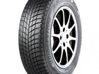 Anvelopa iarna BRIDGESTONE BLIZZAK LM001 225/55 R18&#x22; 102V