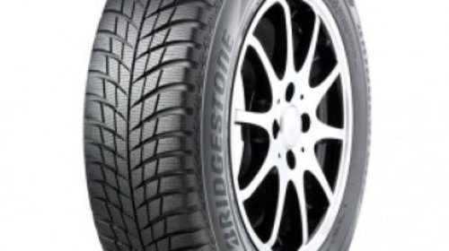 Anvelopa iarna BRIDGESTONE BLIZZAK LM001 225/