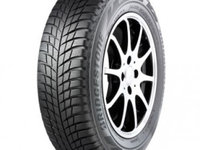 Anvelopa iarna BRIDGESTONE BLIZZAK LM001 275/45 R20&#x22; 110V