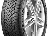 ANVELOPA IARNA BRIDGESTONE BLIZZAK LM005 155/65 R14 79T XL