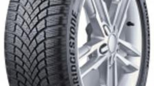 Anvelopa iarna BRIDGESTONE BLIZZAK LM005 205/