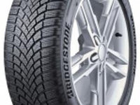 Anvelopa iarna BRIDGESTONE BLIZZAK LM005 215/60 R16&#x22; 99H