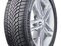 Anvelopa Iarna Bridgestone Blizzak LM005 225/40 R18&quot; 92V