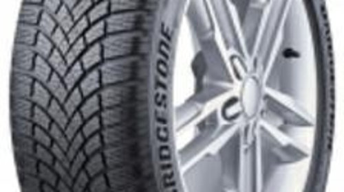 Anvelopa iarna BRIDGESTONE BLIZZAK LM005 225/