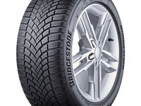 Anvelopa Iarna Bridgestone BLIZZAK LM005 235/55R19 105V