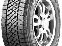 ANVELOPA IARNA BRIDGESTONE Blizzak W810 225/65 R16C 112/110R